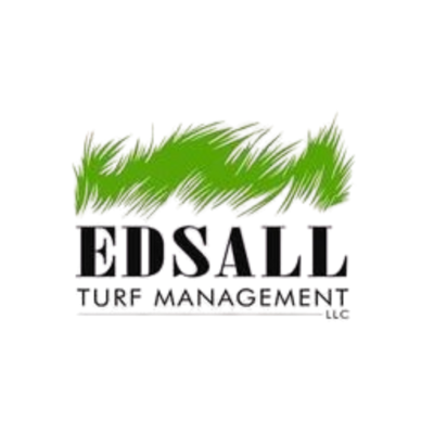 Edsall Turf Management